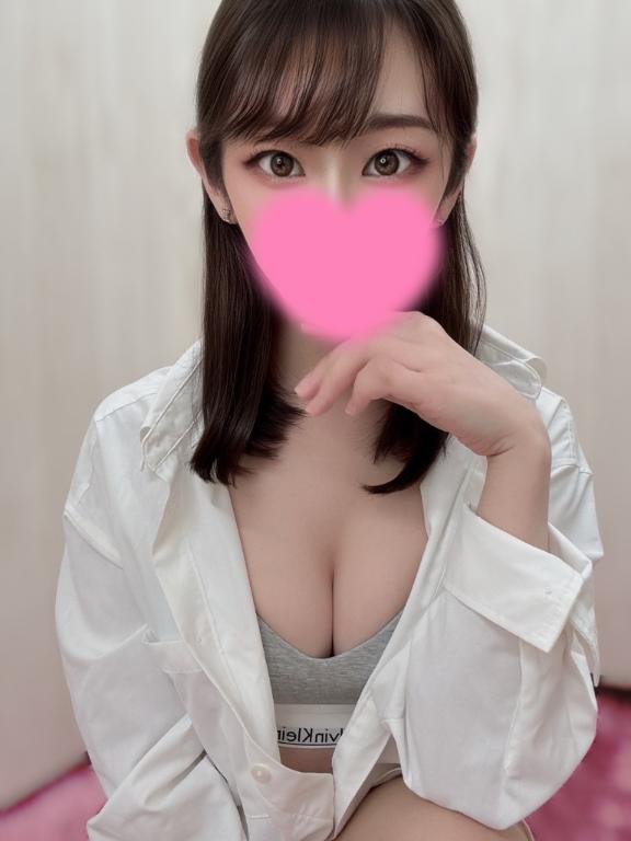 「しずく」の写真
