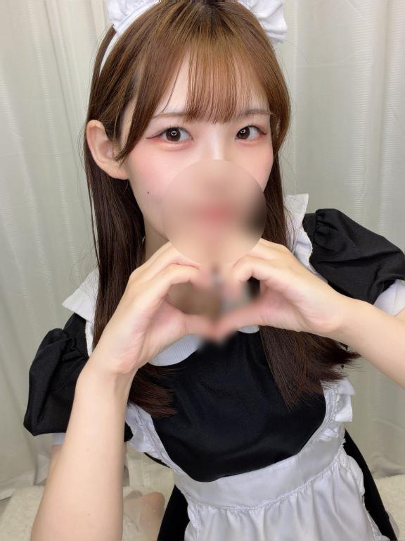 「ひかり」の写真