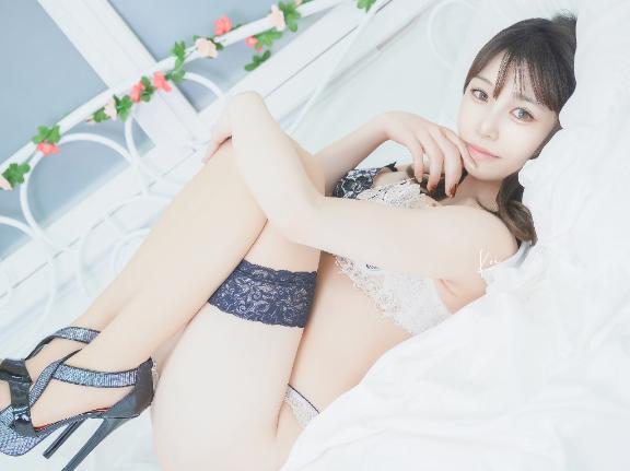 「けい」の写真