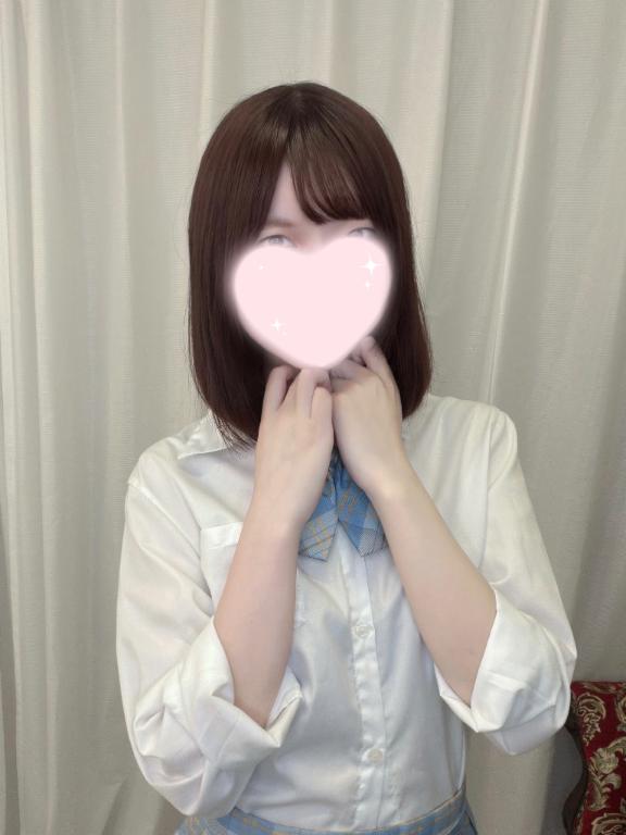 「れの」の写真