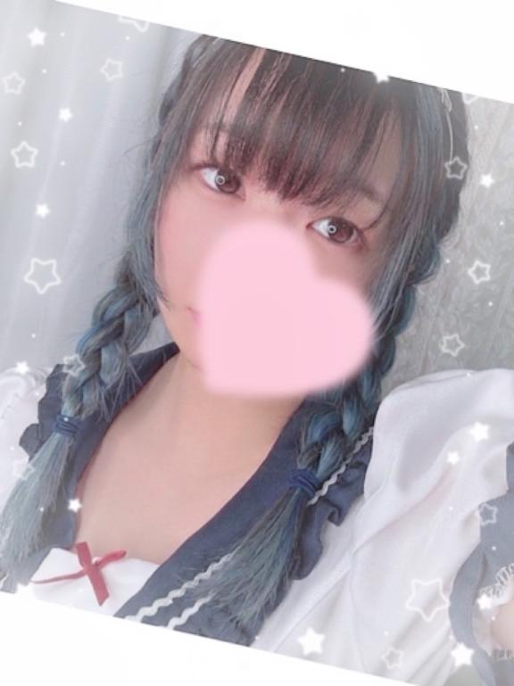 「れむ」の写真