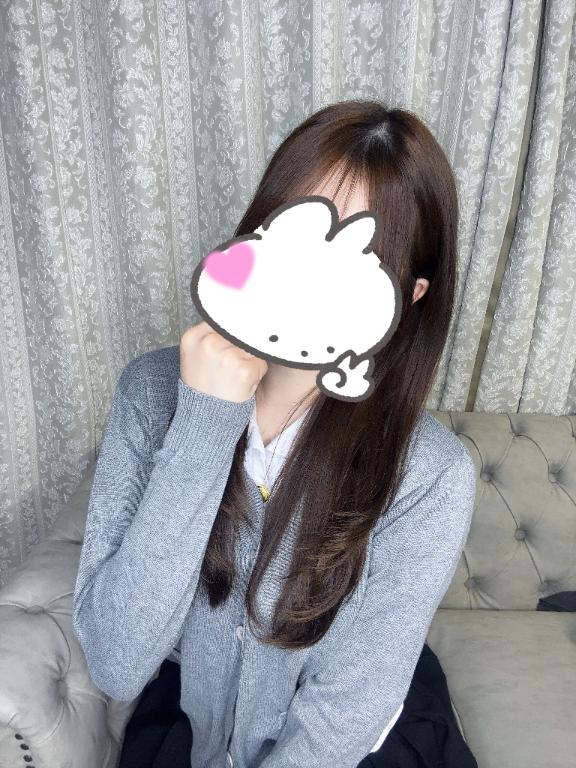 「あすか」の写真