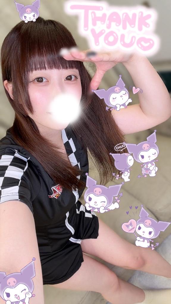 「まり」の写真