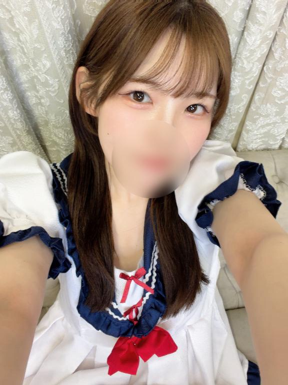 「ひかり」の写真