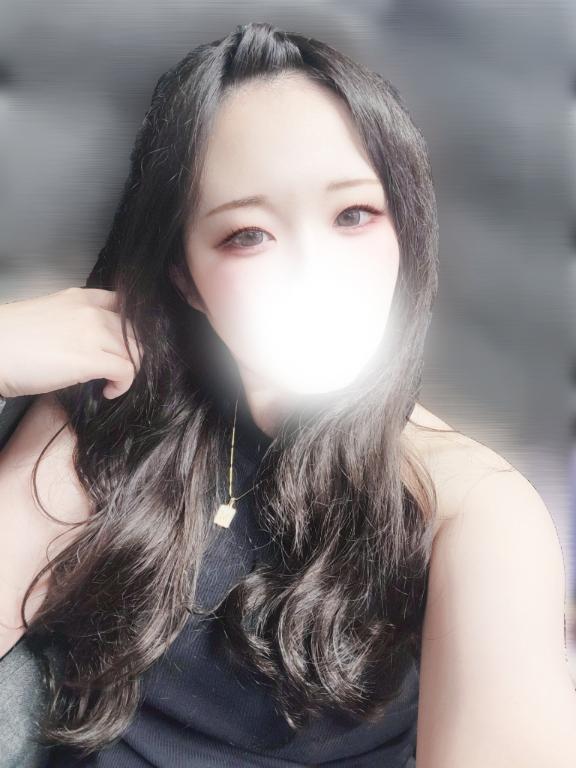 「しのん」の写真