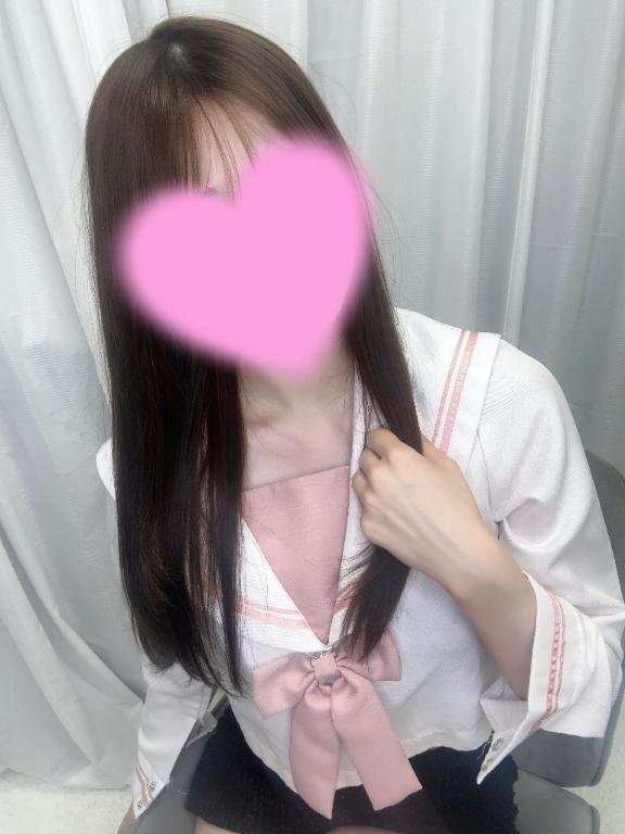 「あすか」の写真