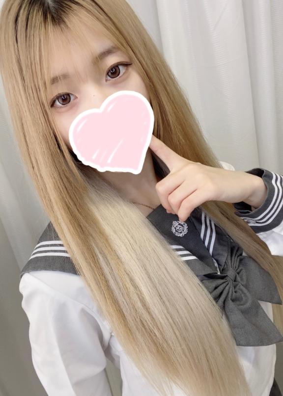 「とも」の写真