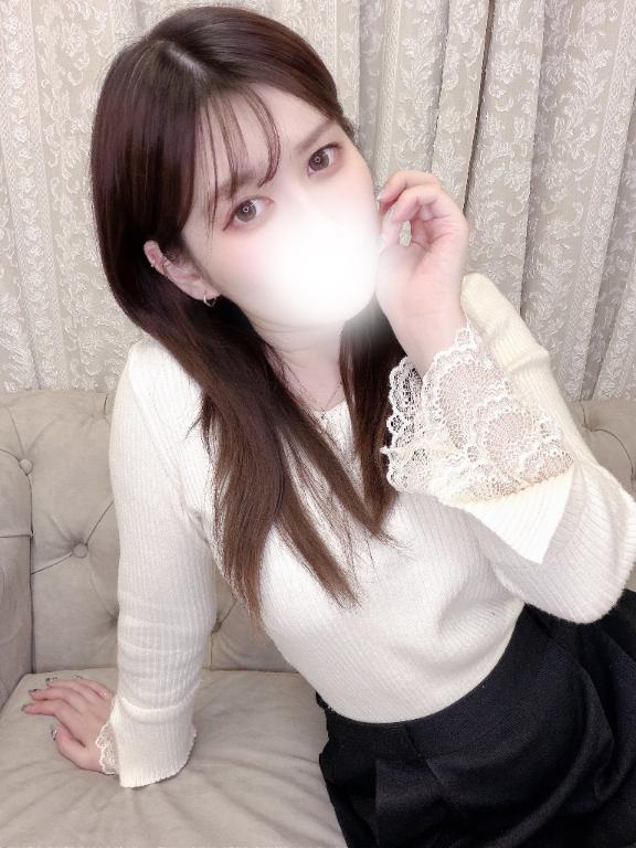 「らん」の写真