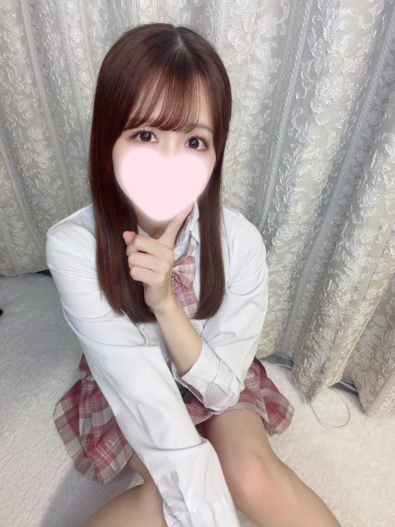 「くるみ」の写真