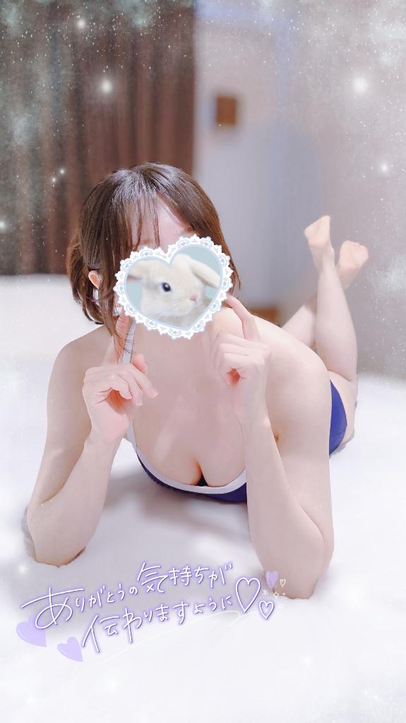 「まめ」の写真