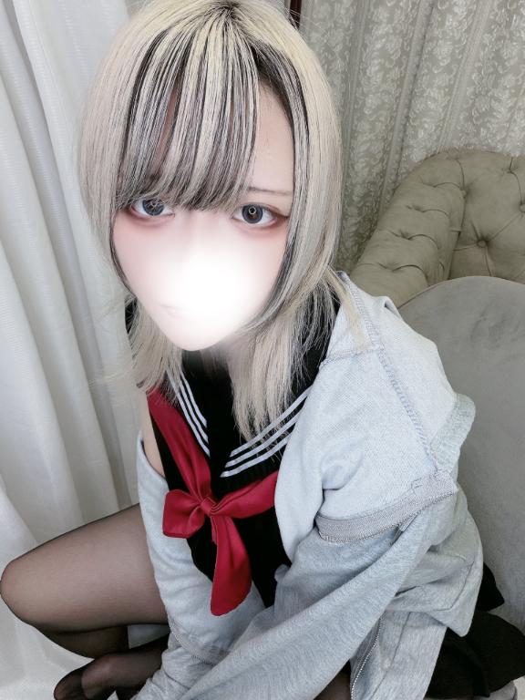 「あむ」の写真
