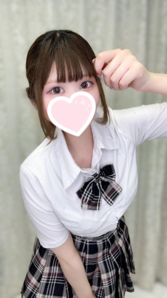 「りか」の写真