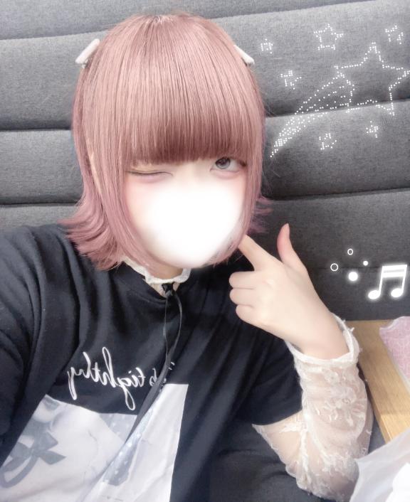 「ねるん」の写真