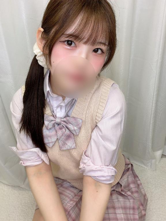 「ひかり」の写真
