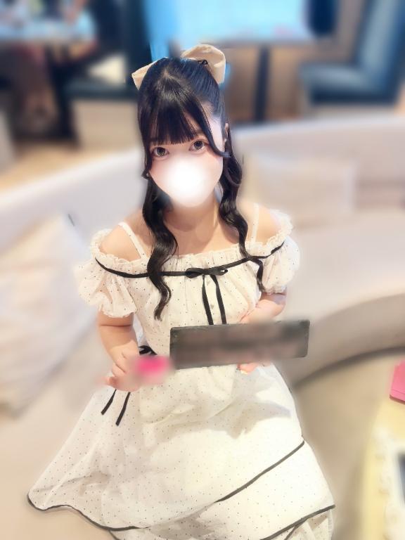 「まいか」の写真