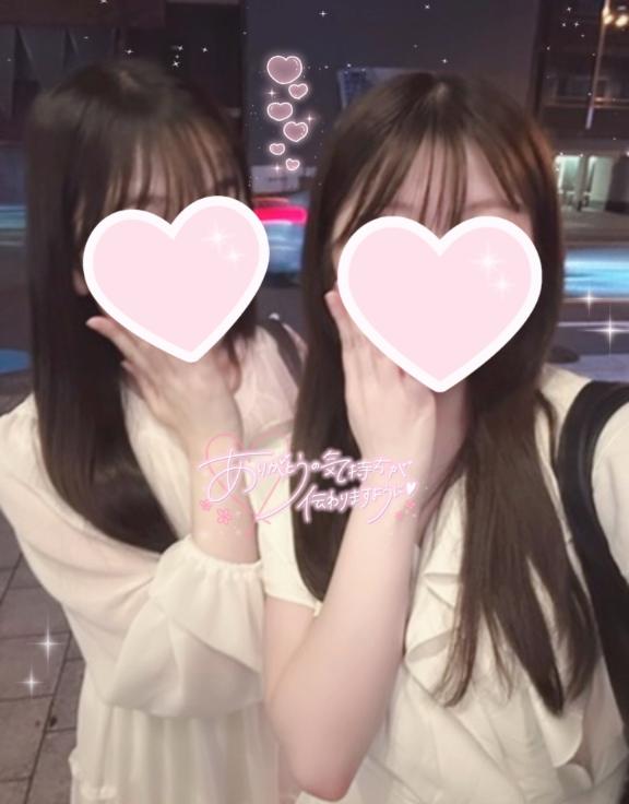 「ねね」の写真
