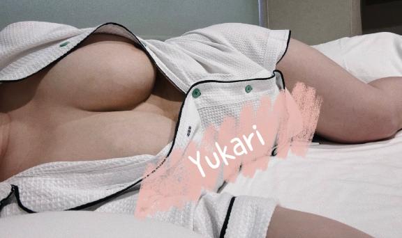 「ゆかり」の写真