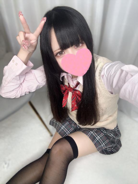 「りりあ」の写真