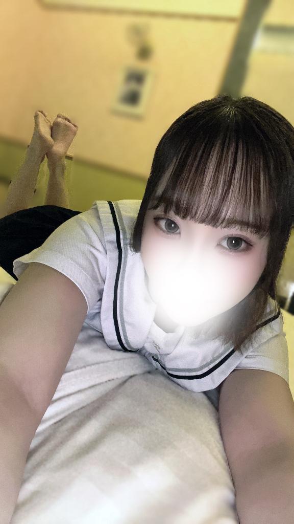 「しゅり」の写真