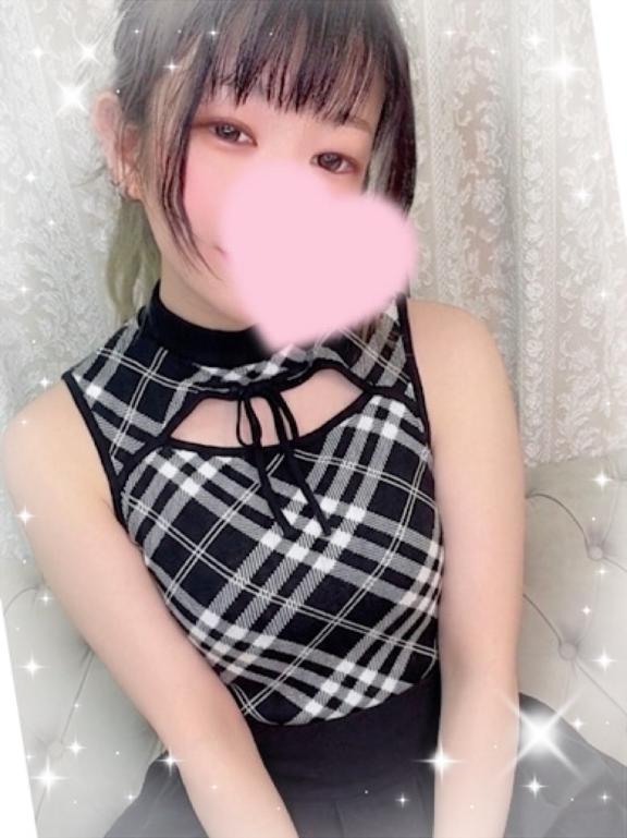 「れむ」の写真