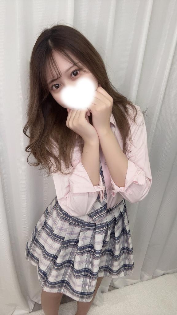 「らむ」の写真