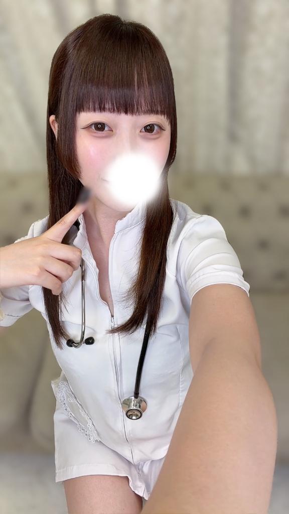 「まり」の写真