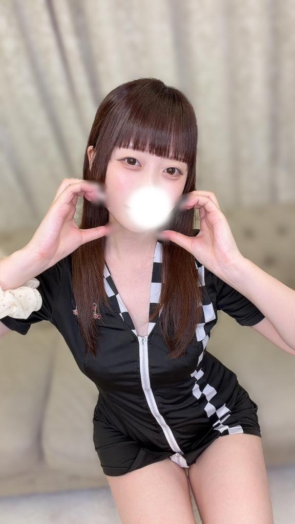 「まり」の写真