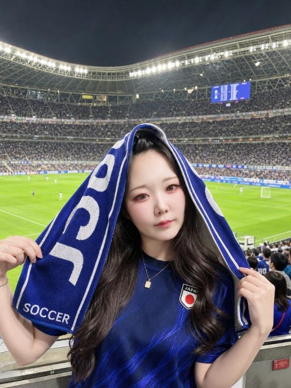「しのん」の写真