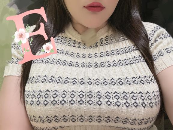 「える」の写真