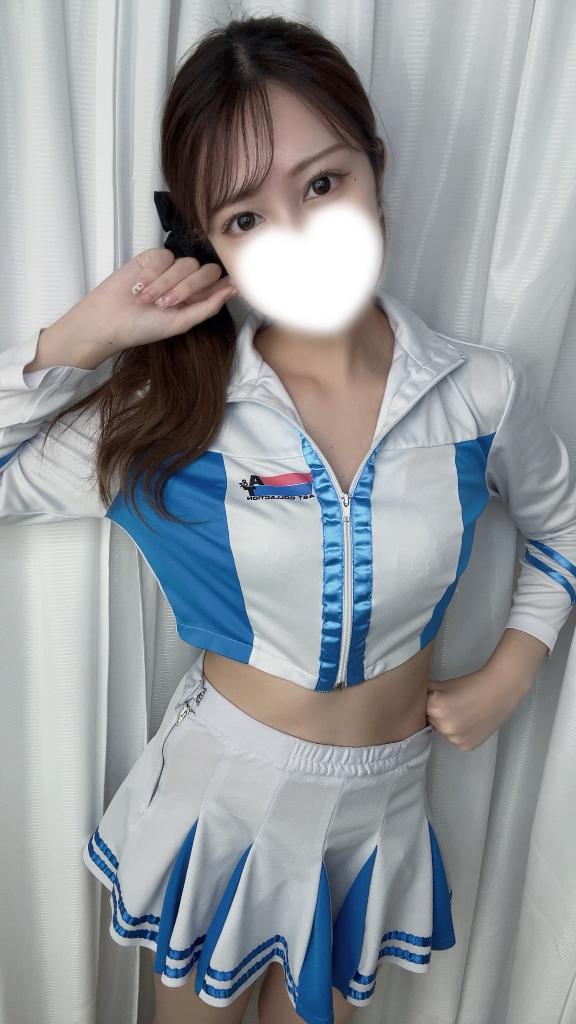 「らむ」の写真