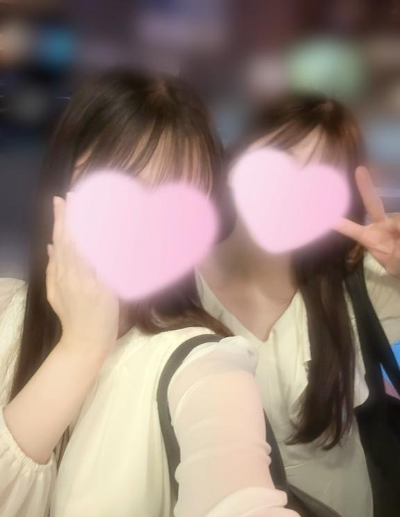 「ひめ」の写真