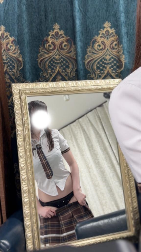 「まり」の写真