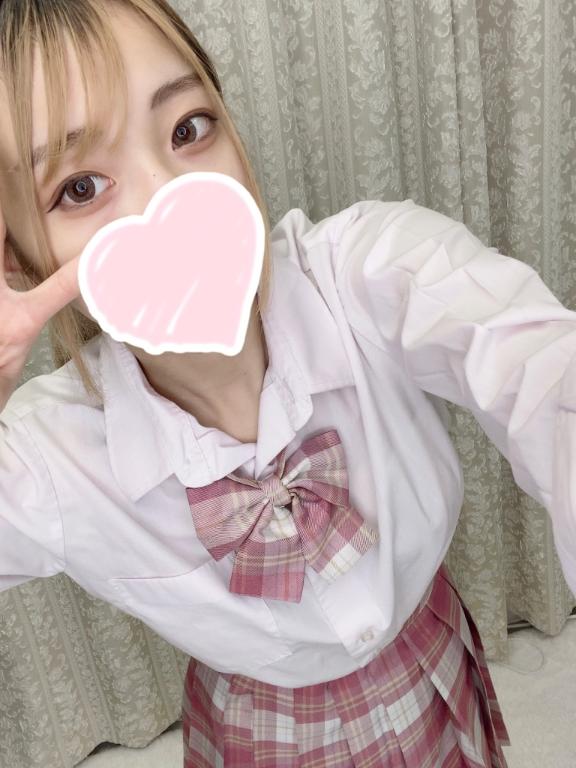 「とも」の写真