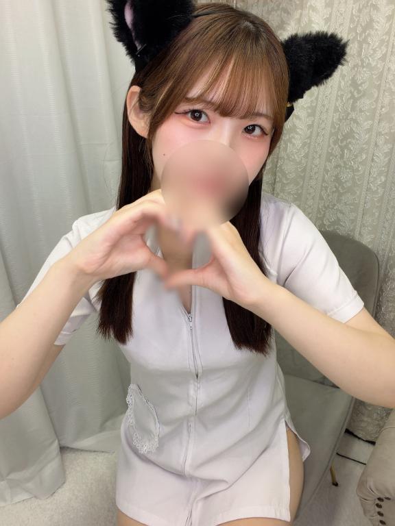 「ひかり」の写真