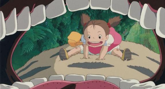 「える」の写真