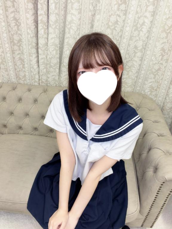 「れの」の写真