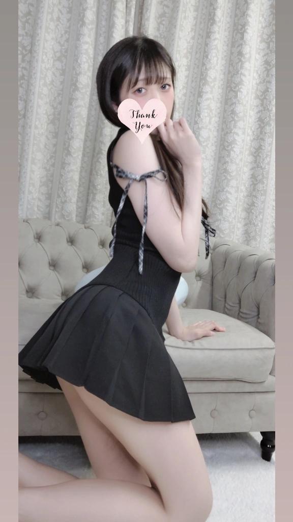 「ことり」の写真