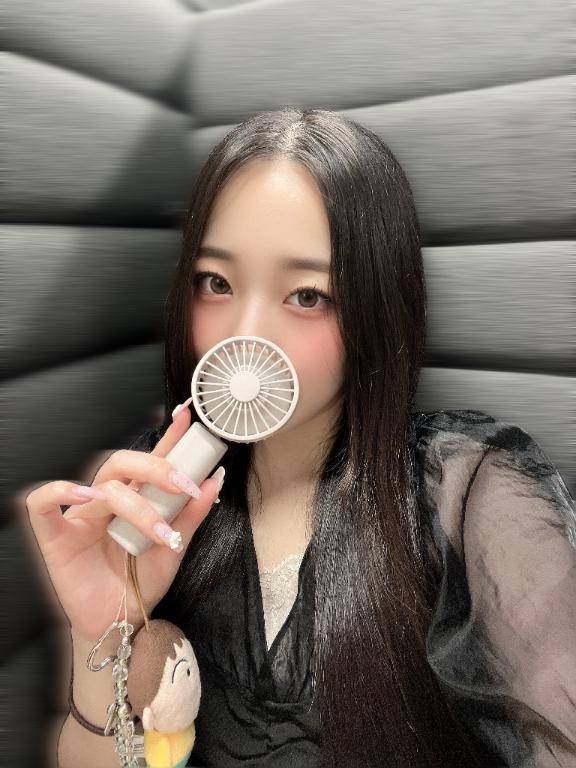 「みづき」の写真