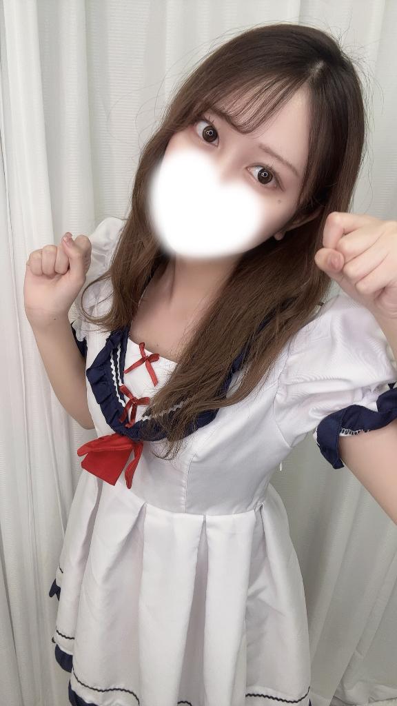 「らむ」の写真
