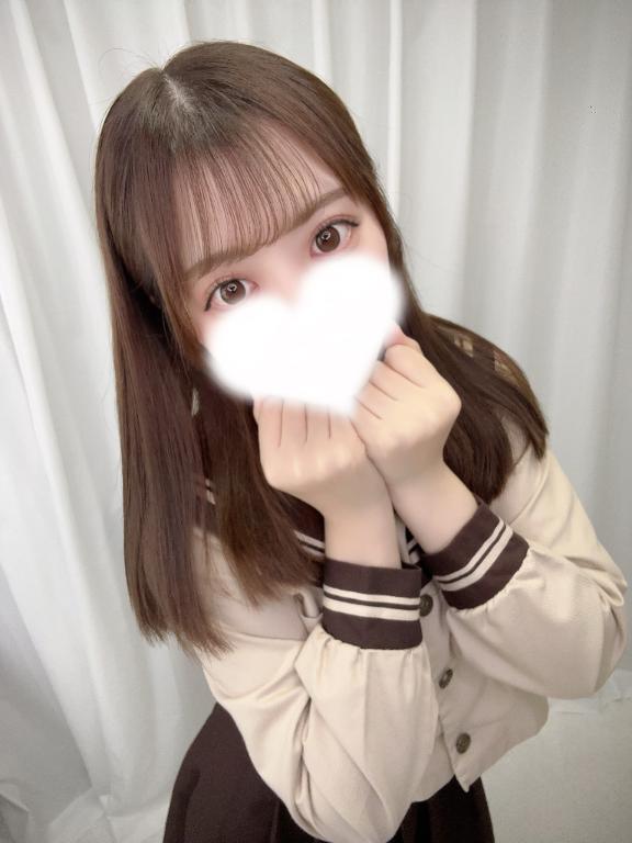 「あん」の写真