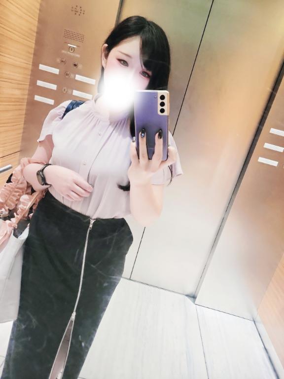 「しのん」の写真