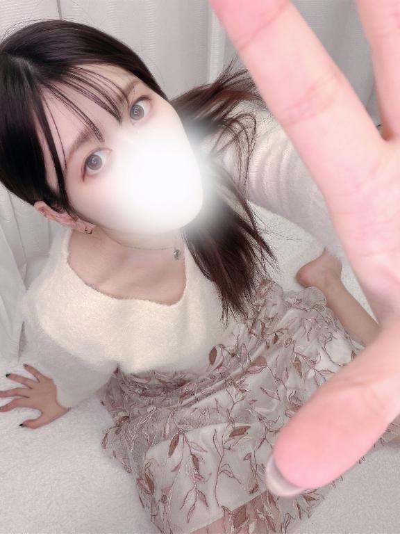 「らん」の写真