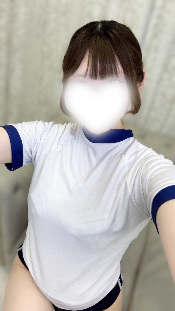 「りか」の写真