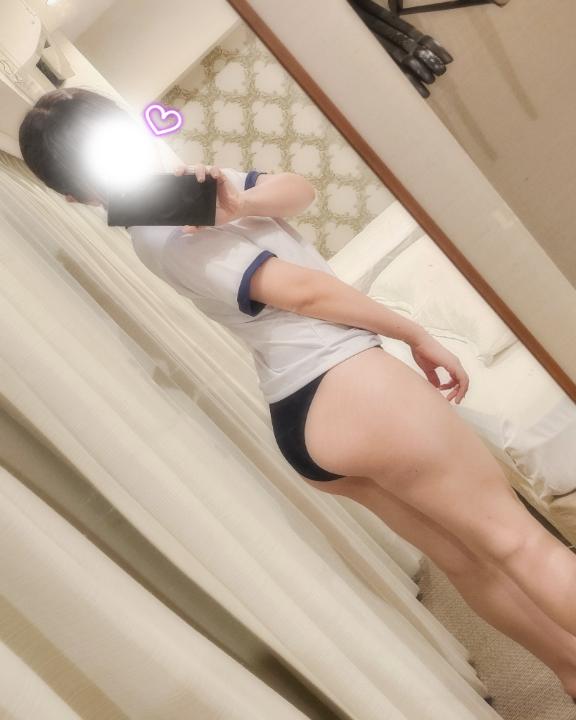「ゆあ」の写真