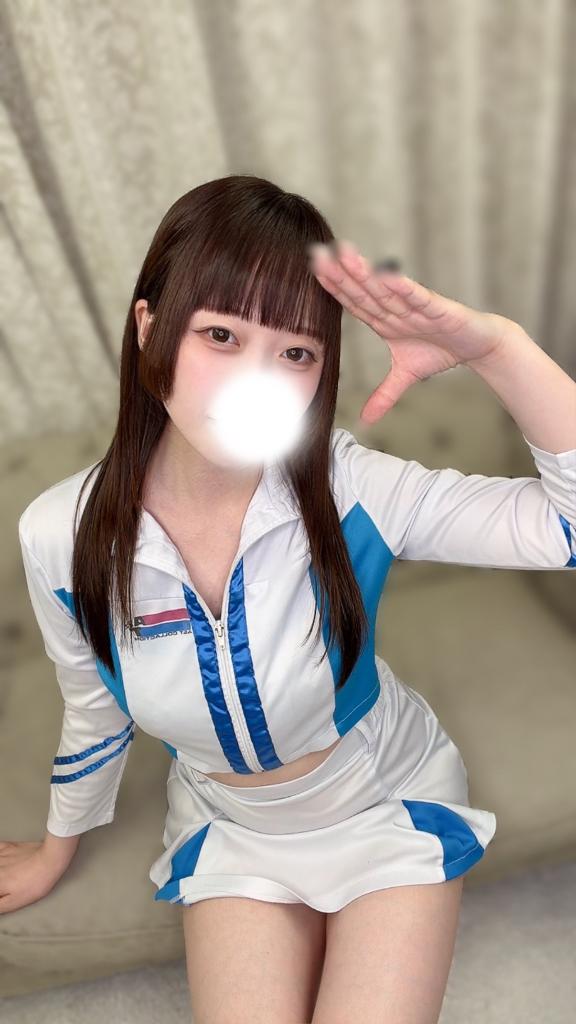 「まり」の写真