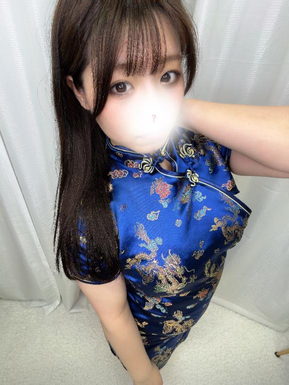 「ひな」の写真