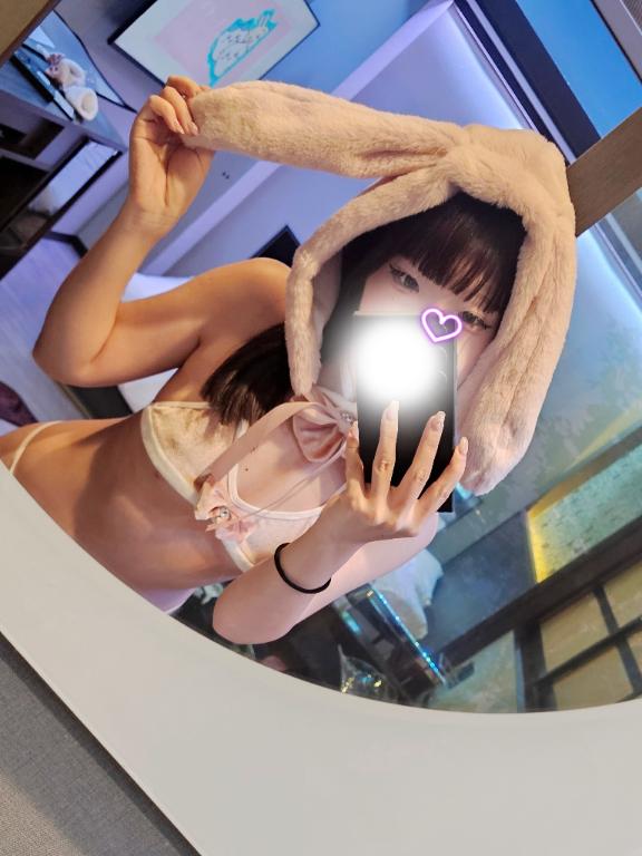 「ゆあ」の写真