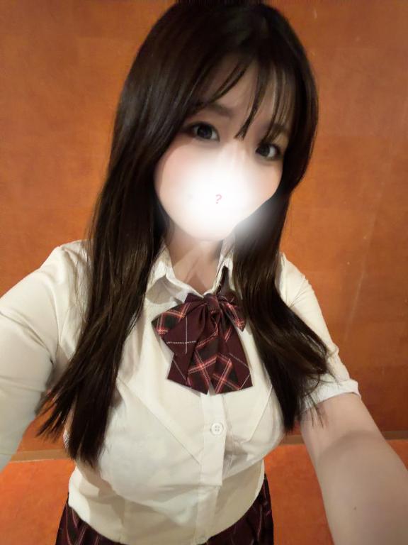 「ひな」の写真