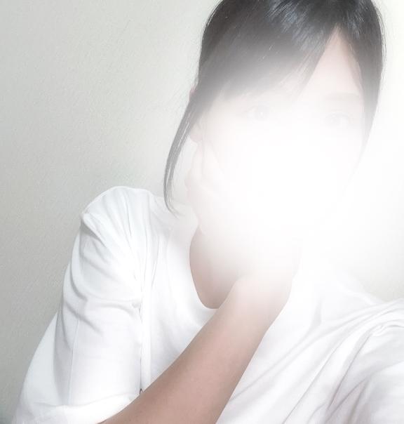 「ちとせ」の写真