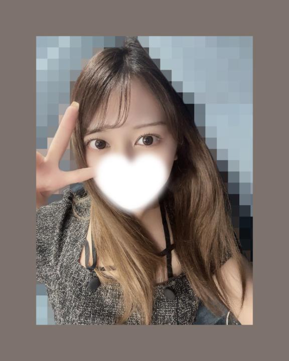 「らむ」の写真